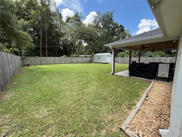 4492 NW 45th St, Ocala, FL 34482 - photo 4