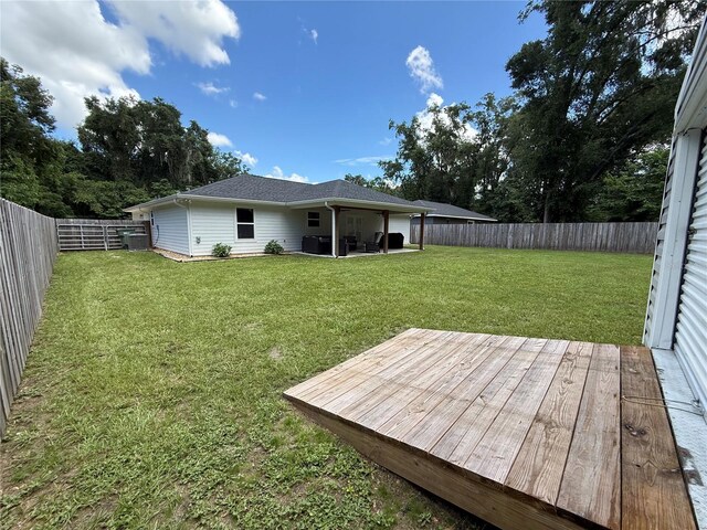 4492 NW 45th St, Ocala, FL 34482 - photo 5