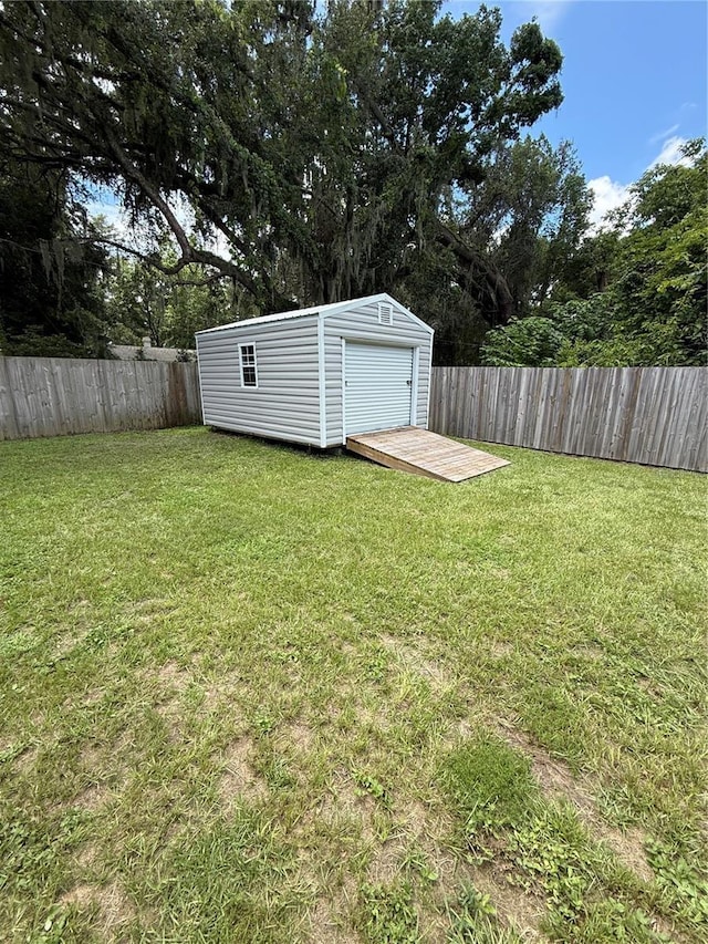 4492 NW 45th St, Ocala, FL 34482 - photo 6