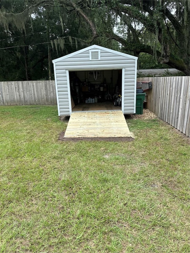 4492 NW 45th St, Ocala, FL 34482 - photo 7