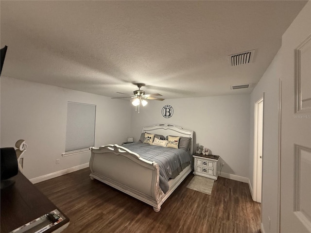 4492 NW 45th St, Ocala, FL 34482 - photo 13