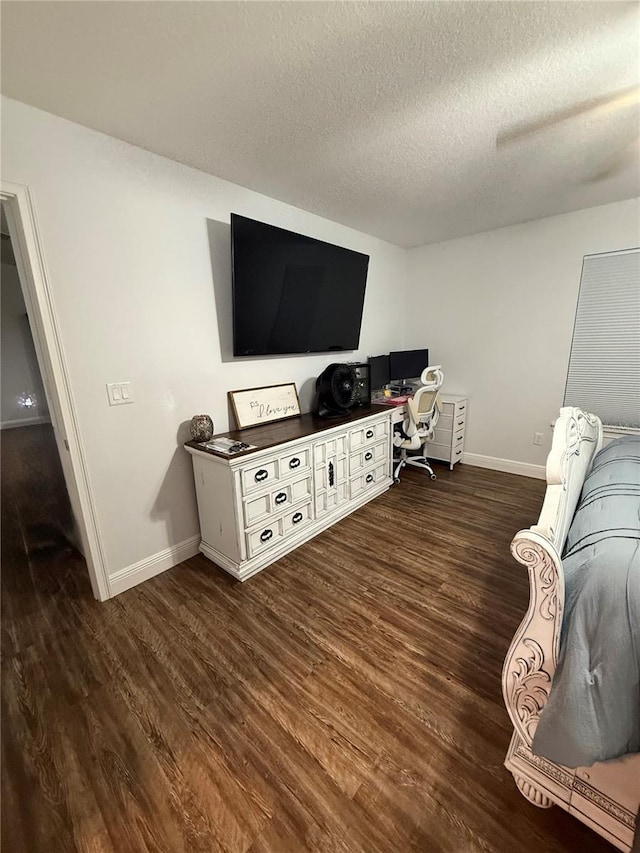 4492 NW 45th St, Ocala, FL 34482 - photo 15