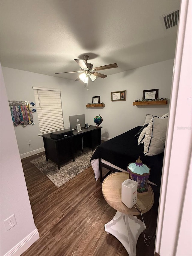 4492 NW 45th St, Ocala, FL 34482 - photo 23