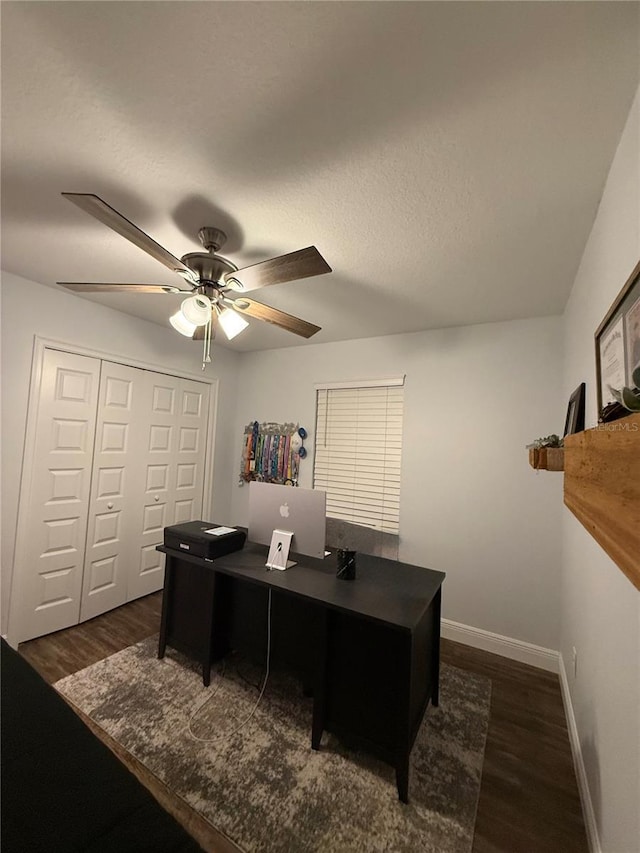 4492 NW 45th St, Ocala, FL 34482 - photo 24
