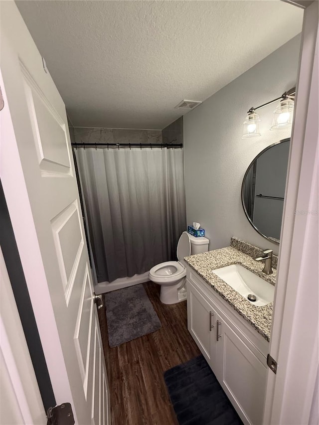 4492 NW 45th St, Ocala, FL 34482 - photo 25