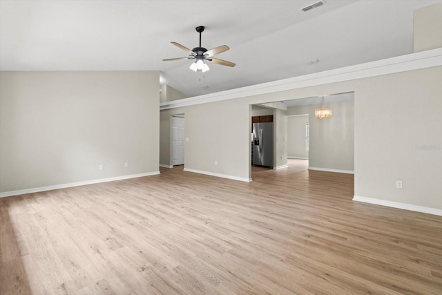 1489 County Road 228, Wildwood, FL 34785 - photo 2