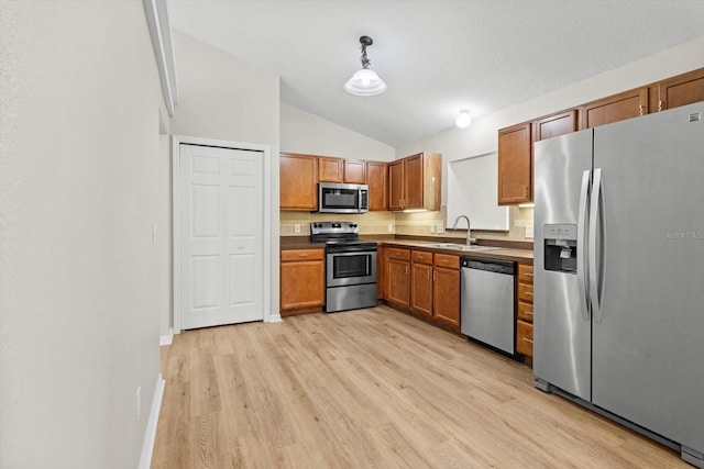 1489 County Road 228, Wildwood, FL 34785 - photo 4