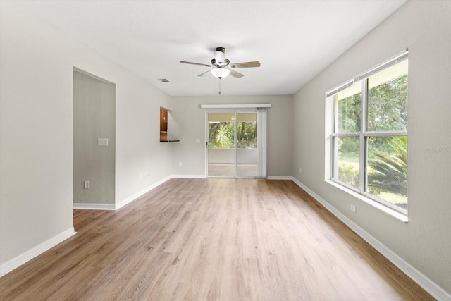1489 County Road 228, Wildwood, FL 34785 - photo 7