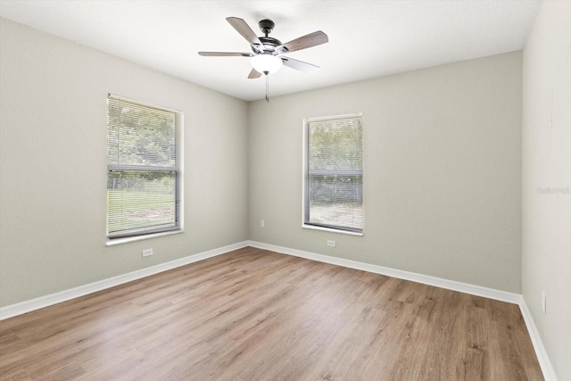 1489 County Road 228, Wildwood, FL 34785 - photo 8