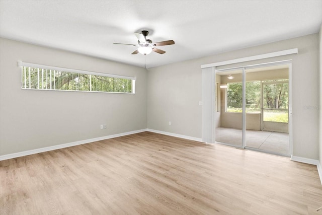 1489 County Road 228, Wildwood, FL 34785 - photo 9
