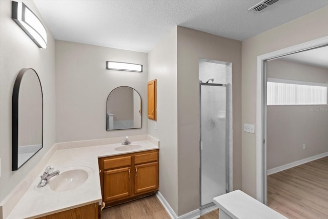 1489 County Road 228, Wildwood, FL 34785 - photo 11
