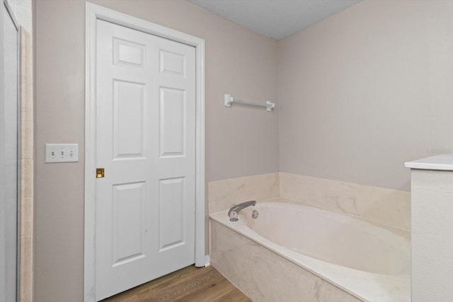 1489 County Road 228, Wildwood, FL 34785 - photo 12