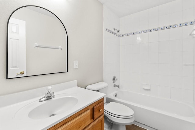 1489 County Road 228, Wildwood, FL 34785 - photo 17