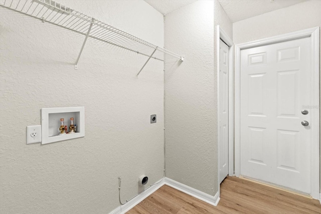1489 County Road 228, Wildwood, FL 34785 - photo 20