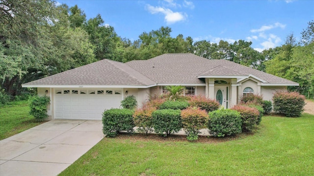 1489 County Road 228, Wildwood, FL 34785 - photo 1