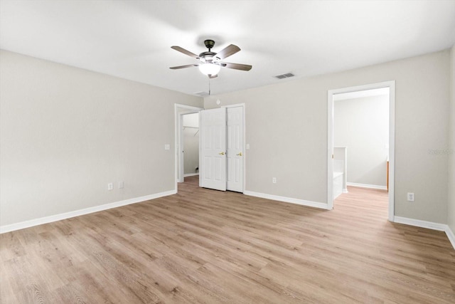 1489 County Road 228, Wildwood, FL 34785 - photo 10