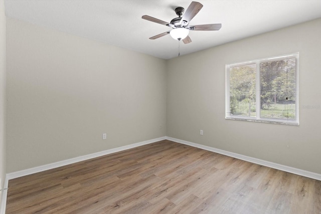 1489 County Road 228, Wildwood, FL 34785 - photo 15