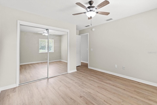1489 County Road 228, Wildwood, FL 34785 - photo 16