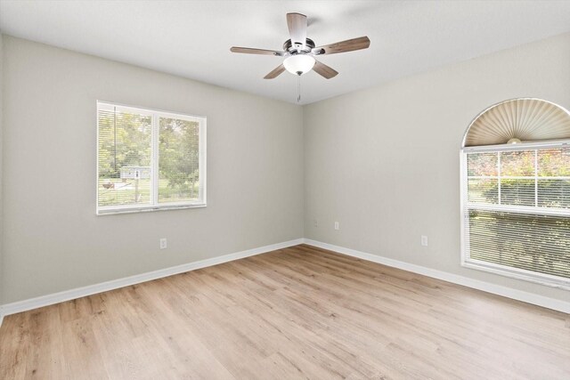 1489 County Road 228, Wildwood, FL 34785 - photo 18