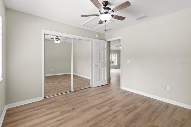 1489 County Road 228, Wildwood, FL 34785 - photo 19