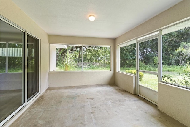 1489 County Road 228, Wildwood, FL 34785 - photo 22