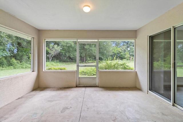 1489 County Road 228, Wildwood, FL 34785 - photo 23