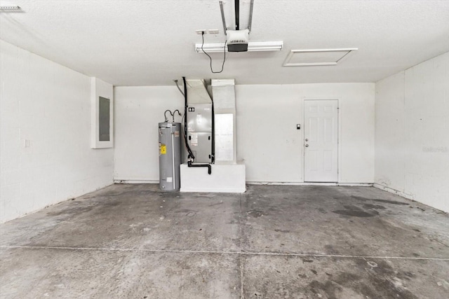 1489 County Road 228, Wildwood, FL 34785 - photo 24