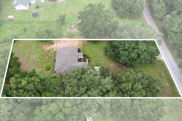 1489 County Road 228, Wildwood, FL 34785 - photo 25