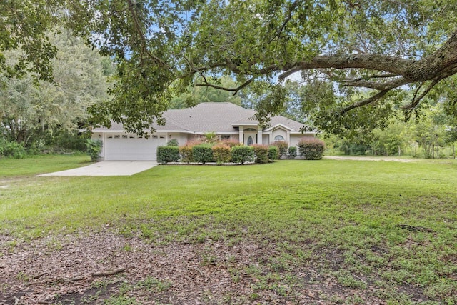 1489 County Road 228, Wildwood, FL 34785 - photo 26