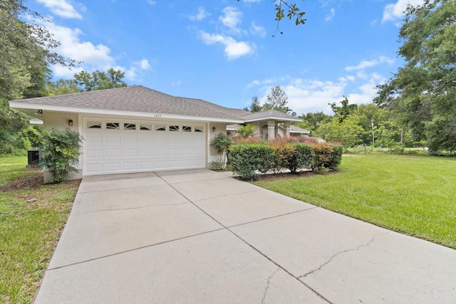 1489 County Road 228, Wildwood, FL 34785 - photo 27