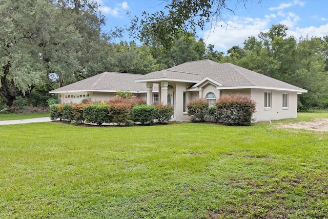 1489 County Road 228, Wildwood, FL 34785 - photo 28