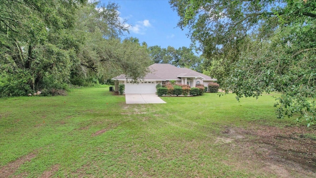 1489 County Road 228, Wildwood, FL 34785 - photo 30