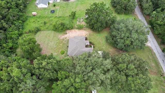 1489 County Road 228, Wildwood, FL 34785 - photo 31