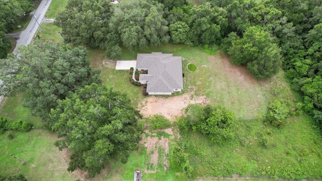 1489 County Road 228, Wildwood, FL 34785 - photo 32