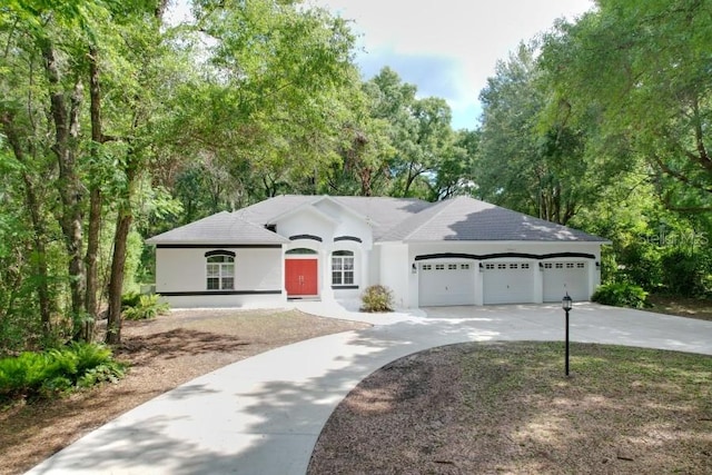 19845 SW 88th Place Rd, Dunnellon, FL 34432 - photo 1