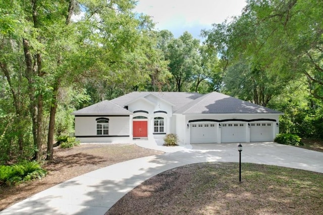19845 SW 88th Place Rd, Dunnellon, FL 34432 - photo 2