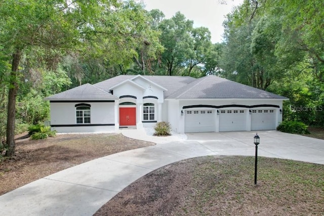 19845 SW 88th Place Rd, Dunnellon, FL 34432 - photo 4