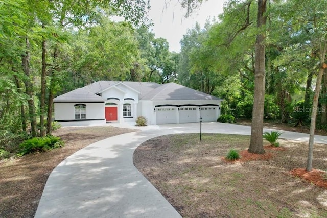19845 SW 88th Place Rd, Dunnellon, FL 34432 - photo 5