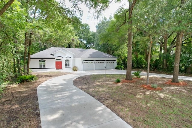 19845 SW 88th Place Rd, Dunnellon, FL 34432 - photo 6
