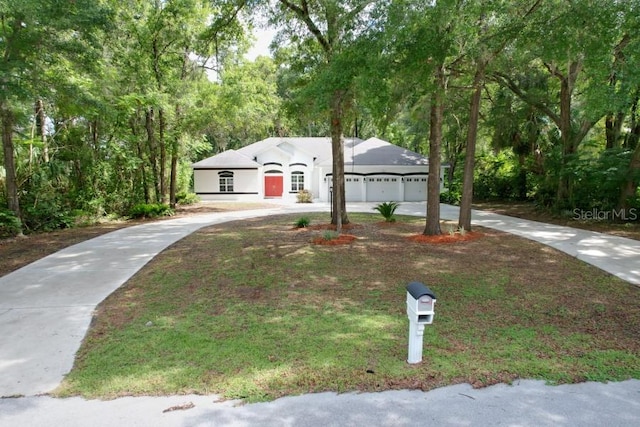 19845 SW 88th Place Rd, Dunnellon, FL 34432 - photo 8