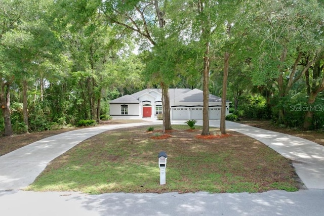 19845 SW 88th Place Rd, Dunnellon, FL 34432 - photo 9