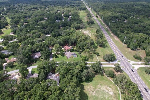 19845 SW 88th Place Rd, Dunnellon, FL 34432 - photo 13