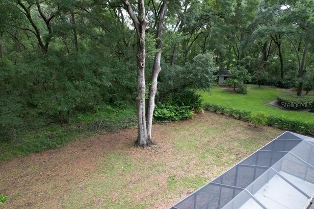 19845 SW 88th Place Rd, Dunnellon, FL 34432 - photo 16