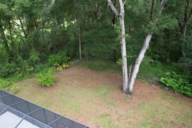 19845 SW 88th Place Rd, Dunnellon, FL 34432 - photo 17
