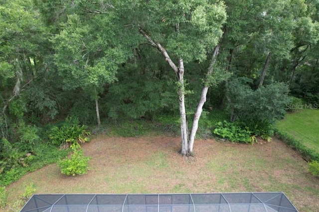 19845 SW 88th Place Rd, Dunnellon, FL 34432 - photo 18