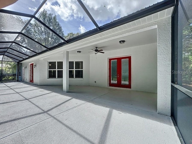 19845 SW 88th Place Rd, Dunnellon, FL 34432 - photo 21