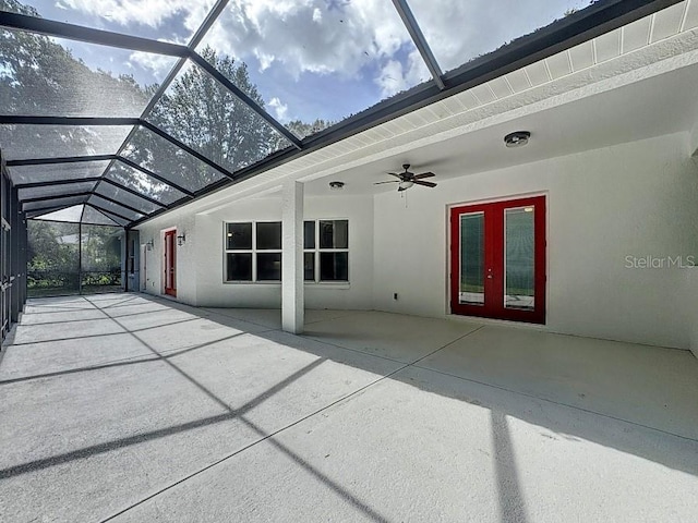 19845 SW 88th Place Rd, Dunnellon, FL 34432 - photo 22