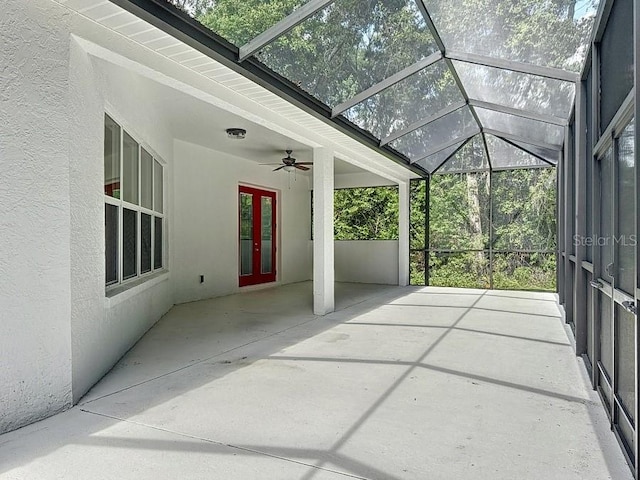 19845 SW 88th Place Rd, Dunnellon, FL 34432 - photo 23