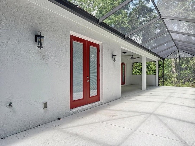 19845 SW 88th Place Rd, Dunnellon, FL 34432 - photo 24