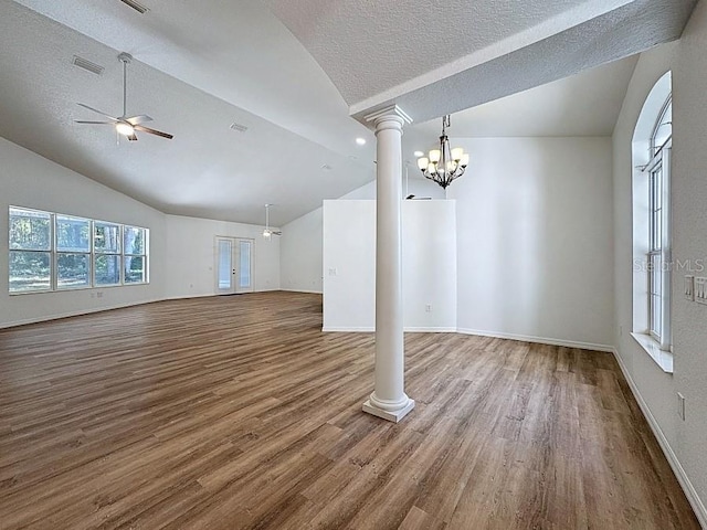 19845 SW 88th Place Rd, Dunnellon, FL 34432 - photo 27
